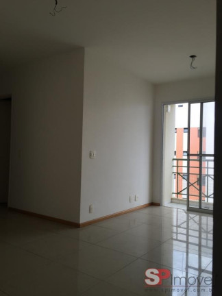 Imagem Apartamento com 3 Quartos à Venda, 65 m² em Jardim Das Vertentes - São Paulo Imagem Apartamento com 3 Quartos à Venda, 65 m² em Jardim Das Vertentes - São Paulo