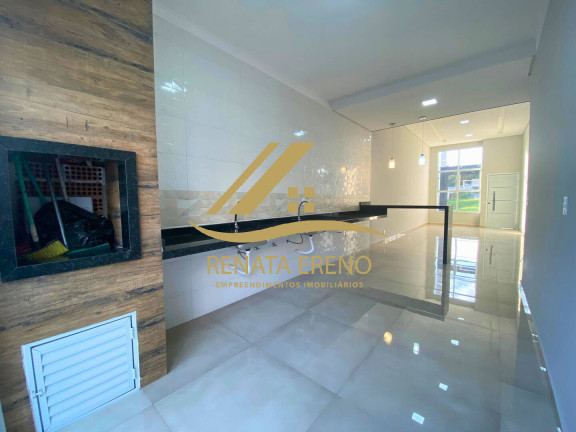 Imagem Casa de Condomínio com 3 Quartos à Venda, 158 m² em Horto Florestal - Sorocaba Imagem Casa de Condomínio com 3 Quartos à Venda, 158 m² em Horto Florestal - Sorocaba