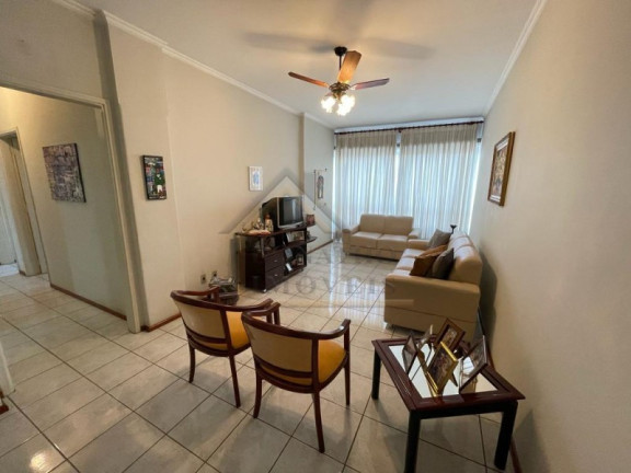 Imagem Apartamento com 2 Quartos para Alugar, 98 m² em Centro - Ribeirão Preto Imagem Apartamento com 2 Quartos para Alugar, 98 m² em Centro - Ribeirão Preto