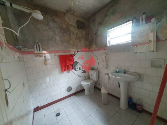 Imagem Casa com 2 Quartos à Venda, 192 m² em Independência - São Bernardo Do Campo Imagem Casa com 2 Quartos à Venda, 192 m² em Independência - São Bernardo Do Campo
