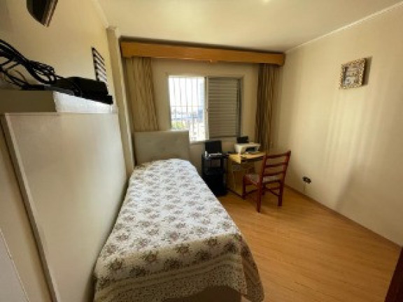 Imagem Apartamento com 2 Quartos à Venda, 90 m² em Vila Dom Pedro I - São Paulo Imagem Apartamento com 2 Quartos à Venda, 90 m² em Vila Dom Pedro I - São Paulo