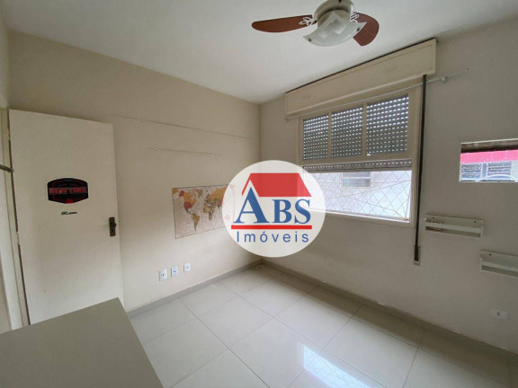 Imagem Apartamento com 2 Quartos à Venda, 70 m² em Ponta Da Praia - Santos Imagem Apartamento com 2 Quartos à Venda, 70 m² em Ponta Da Praia - Santos