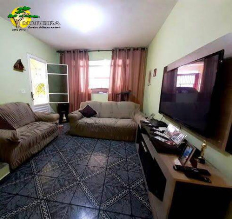 Imagem Sobrado com 4 Quartos à Venda, 150 m² em Lauzane Paulista - São Paulo Imagem Sobrado com 4 Quartos à Venda, 150 m² em Lauzane Paulista - São Paulo