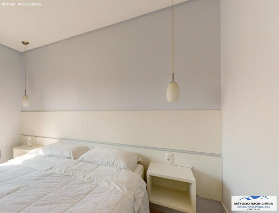 Imagem Apartamento com 3 Quartos à Venda, 96 m² em Vila Leopoldina - São Paulo Imagem Apartamento com 3 Quartos à Venda, 96 m² em Vila Leopoldina - São Paulo