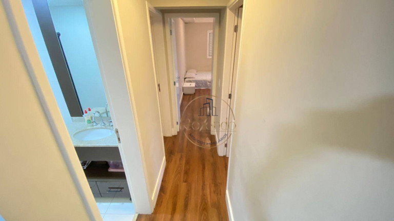 Imagem Apartamento com 3 Quartos à Venda, 89 m² em Jardim - Santo André Imagem Apartamento com 3 Quartos à Venda, 89 m² em Jardim - Santo André