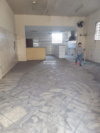 Imagem Imóvel com 2 Quartos à Venda, 372 m² em Jardim Pacaembu - Jundiaí Imagem Imóvel com 2 Quartos à Venda, 372 m² em Jardim Pacaembu - Jundiaí