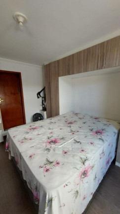 Imagem Sobrado com 3 Quartos à Venda, 141 m² em Jardim Universo - Mogi Das Cruzes Imagem Sobrado com 3 Quartos à Venda, 141 m² em Jardim Universo - Mogi Das Cruzes