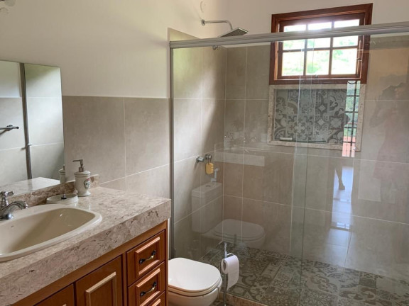Imagem Casa com 2 Quartos à Venda, 135 m² em Vieira - Teresópolis Imagem Casa com 2 Quartos à Venda, 135 m² em Vieira - Teresópolis