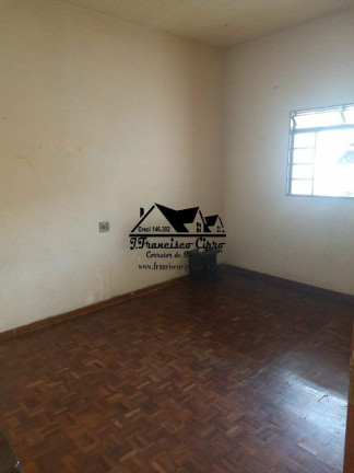 Imagem Sobrado com 4 Quartos à Venda, 151 m² em Santa Rita - Aparecida Imagem Sobrado com 4 Quartos à Venda, 151 m² em Santa Rita - Aparecida