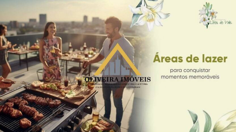 Imagem Apartamento com 3 Quartos à Venda,  em Pita - São Gonçalo