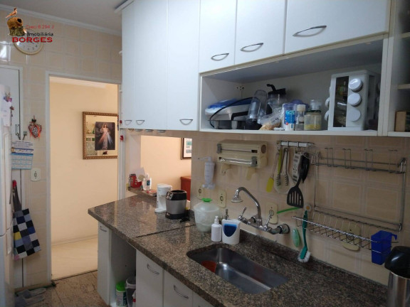 Imagem Apartamento com 2 Quartos à Venda, 72 m² em Itaim - São Paulo Imagem Apartamento com 2 Quartos à Venda, 72 m² em Itaim - São Paulo