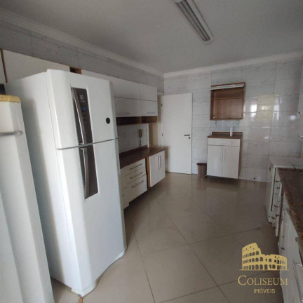 Imagem Apartamento com 3 Quartos à Venda, 157 m² em Canto Do Forte - Praia Grande Imagem Apartamento com 3 Quartos à Venda, 157 m² em Canto Do Forte - Praia Grande