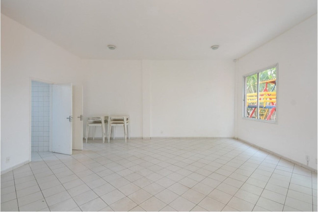 Imagem Apartamento com 2 Quartos à Venda, 46 m² em Tatuapé - São Paulo Imagem Apartamento com 2 Quartos à Venda, 46 m² em Tatuapé - São Paulo