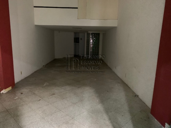 Imagem Imóvel à Venda, 76 m² em Barra Da Tijuca - Rio De Janeiro Imagem Imóvel à Venda, 76 m² em Barra Da Tijuca - Rio De Janeiro