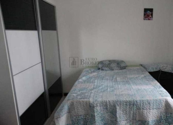 Imagem Casa com 5 Quartos à Venda, 226 m² em Centro - Balneário Camboriú