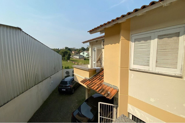 Imagem Apartamento com 2 Quartos à Venda, 79 m² em Nossa Senhora Das Graças - Canoas Imagem Apartamento com 2 Quartos à Venda, 79 m² em Nossa Senhora Das Graças - Canoas