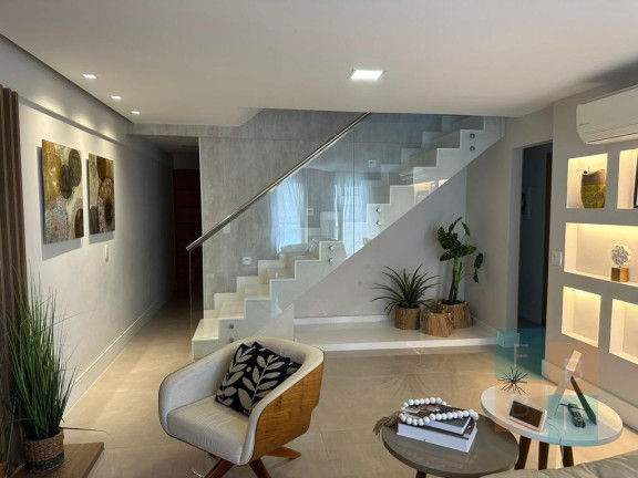 Imagem Apartamento com 4 Quartos à Venda, 222 m² em Freguesia (jacarepaguá) - Rio De Janeiro