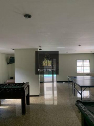 Imagem Apartamento com 2 Quartos à Venda, 54 m² em Casa Verde - São Paulo Imagem Apartamento com 2 Quartos à Venda, 54 m² em Casa Verde - São Paulo