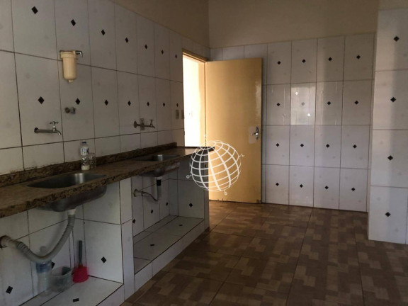 Imagem Casa com 10 Quartos à Venda, 414 m² em Nova Gardênia - Atibaia Imagem Casa com 10 Quartos à Venda, 414 m² em Nova Gardênia - Atibaia
