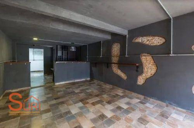 Imagem Sobrado à Venda, 132 m² em Mauá - São Caetano Do Sul Imagem Sobrado à Venda, 132 m² em Mauá - São Caetano Do Sul