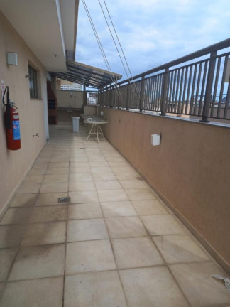 Imagem Imóvel com 2 Quartos à Venda, 75 m² em Centro - Niterói Imagem Imóvel com 2 Quartos à Venda, 75 m² em Centro - Niterói