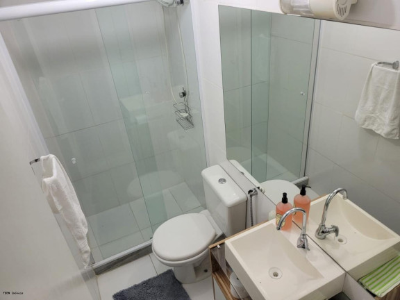 Imagem Apartamento com 2 Quartos à Venda, 86 m² em Freguesia (jacarepaguá) - Rio De Janeiro