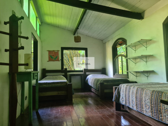 Imagem Casa com 3 Quartos à Venda, 200 m² em Boiçucanga - São Sebastião Imagem Casa com 3 Quartos à Venda, 200 m² em Boiçucanga - São Sebastião