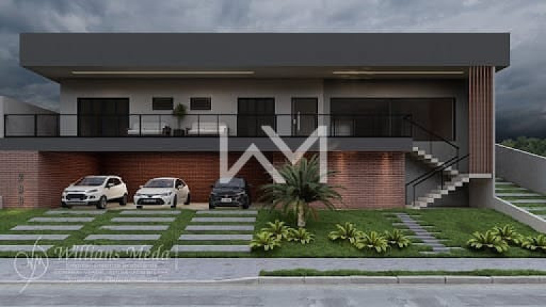 Imagem Terreno à Venda, 600 m² em Recanto Alpina - Santa Isabel Imagem Terreno à Venda, 600 m² em Recanto Alpina - Santa Isabel