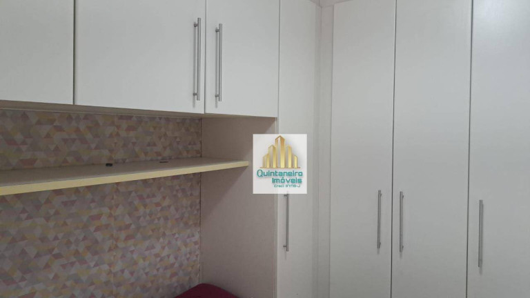 Imagem Apartamento com 2 Quartos à Venda, 54 m² em Vila Itapegica - Guarulhos Imagem Apartamento com 2 Quartos à Venda, 54 m² em Vila Itapegica - Guarulhos