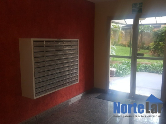 Imagem Apartamento com 2 Quartos à Venda, 52 m² em Nossa Senhora Do ó - São Paulo Imagem Apartamento com 2 Quartos à Venda, 52 m² em Nossa Senhora Do ó - São Paulo