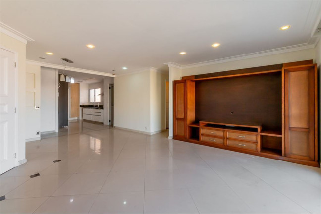 Imagem Imóvel com 4 Quartos à Venda, em Lar São Paulo - São Paulo Imagem Imóvel com 4 Quartos à Venda, em Lar São Paulo - São Paulo