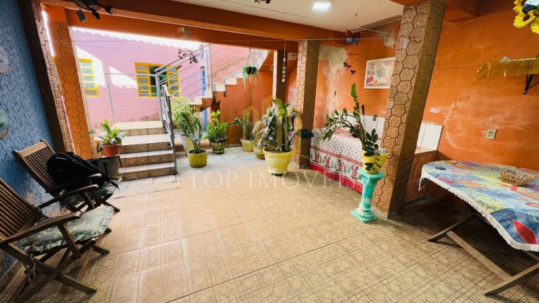 Imagem Sobrado com 4 Quartos à Venda, 425 m² em Jardim Colinas - Jacareí Imagem Sobrado com 4 Quartos à Venda, 425 m² em Jardim Colinas - Jacareí