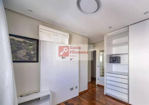 Imagem Apartamento com 3 Quartos à Venda, 264 m² em Santa Paula - São Caetano Do Sul Imagem Apartamento com 3 Quartos à Venda, 264 m² em Santa Paula - São Caetano Do Sul