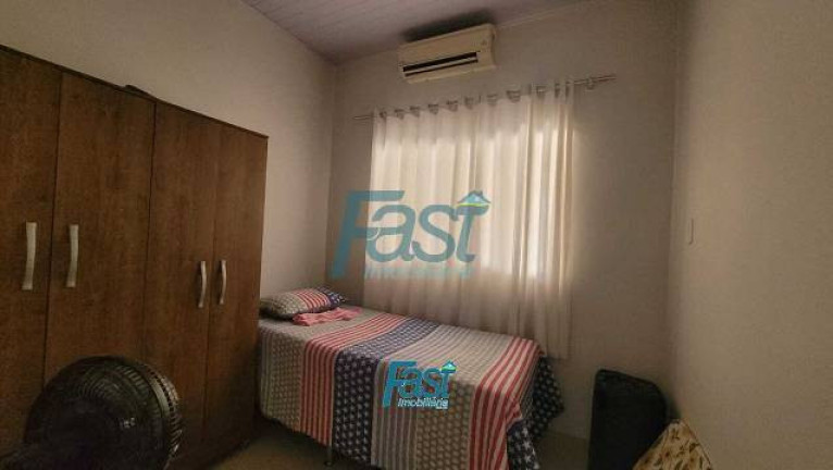 Imagem Casa com 3 Quartos à Venda, 360 m² em Cristo Rei - Várzea Grande Imagem Casa com 3 Quartos à Venda, 360 m² em Cristo Rei - Várzea Grande