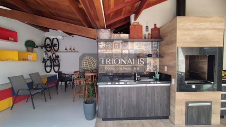 Imagem Casa com 3 Quartos à Venda, 130 m² em Nova Gardênia - Atibaia Imagem Casa com 3 Quartos à Venda, 130 m² em Nova Gardênia - Atibaia