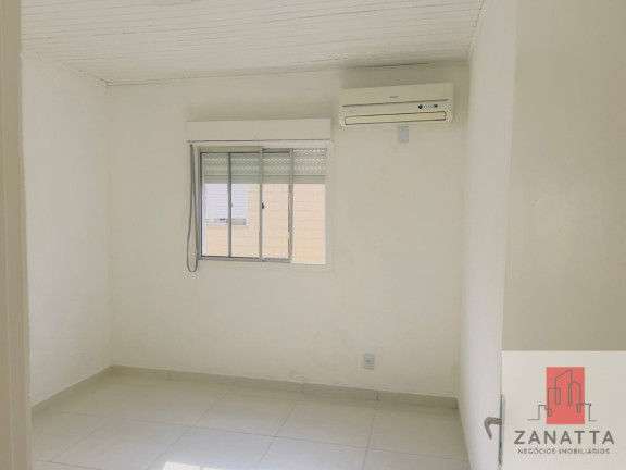 Imagem Apartamento com 2 Quartos à Venda, 56 m² em Cristi - Esteio Imagem Apartamento com 2 Quartos à Venda, 56 m² em Cristi - Esteio
