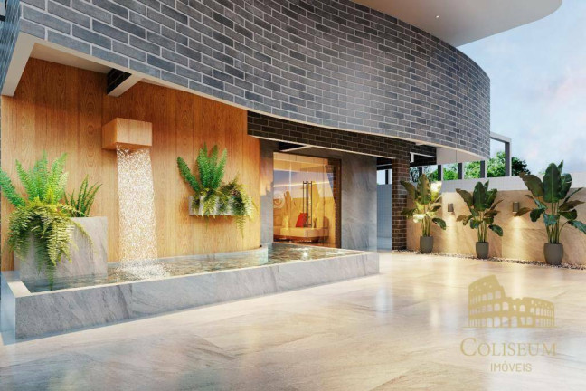 Imagem Apartamento com 2 Quartos à Venda, 61 m² em Tupi - Praia Grande Imagem Apartamento com 2 Quartos à Venda, 61 m² em Tupi - Praia Grande
