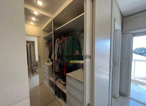 Imagem Apartamento com 3 Quartos à Venda, 170 m² em Santa Paula - São Caetano Do Sul Imagem Apartamento com 3 Quartos à Venda, 170 m² em Santa Paula - São Caetano Do Sul