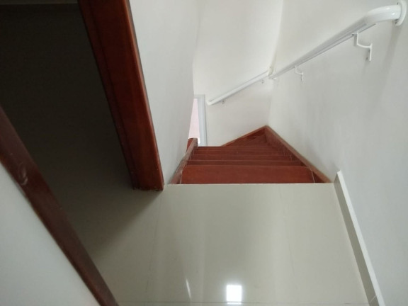 Imagem Casa com 2 Quartos à Venda, 66 m² em Ocian - Praia Grande Imagem Casa com 2 Quartos à Venda, 66 m² em Ocian - Praia Grande
