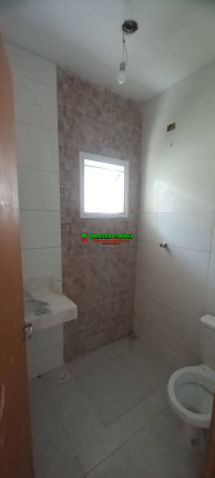 Imagem Casa com 2 Quartos à Venda, 135 m² em Massaguaçu - Caraguatatuba Imagem Casa com 2 Quartos à Venda, 135 m² em Massaguaçu - Caraguatatuba