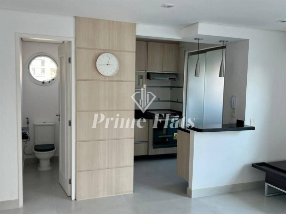 Imagem Apartamento com 2 Quartos para Alugar, 103 m² em Vila Nova Conceição - São Paulo Imagem Apartamento com 2 Quartos para Alugar, 103 m² em Vila Nova Conceição - São Paulo