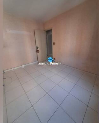 Imagem Apartamento com 3 Quartos à Venda, 78 m² em Rudge Ramos - São Bernardo Do Campo