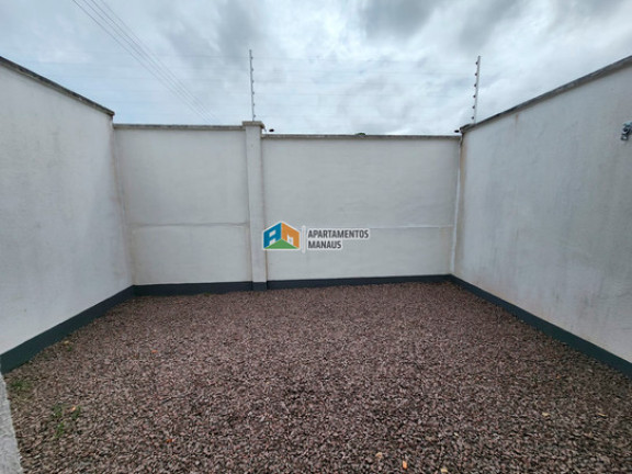 Imagem Casa com 2 Quartos à Venda, 72 m² em Flores - Manaus Imagem Casa com 2 Quartos à Venda, 72 m² em Flores - Manaus