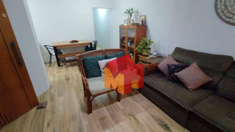 Imagem Casa com 3 Quartos à Venda, 129 m² em Parque Residencial Jaguari - Americana Imagem Casa com 3 Quartos à Venda, 129 m² em Parque Residencial Jaguari - Americana