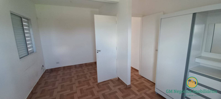 Imagem Casa de Condomínio com 2 Quartos à Venda,  em Chacara Remanso - Vargem Grande Paulista