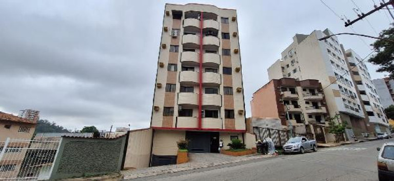 Imagem Apartamento com 1 Quarto à Venda, em Imbaubas - Ipatinga Imagem Apartamento com 1 Quarto à Venda, em Imbaubas - Ipatinga