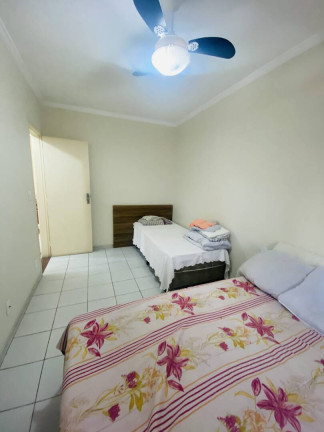 Imagem Apartamento com 2 Quartos à Venda, 75 m² em Guilhermina - Praia Grande Imagem Apartamento com 2 Quartos à Venda, 75 m² em Guilhermina - Praia Grande