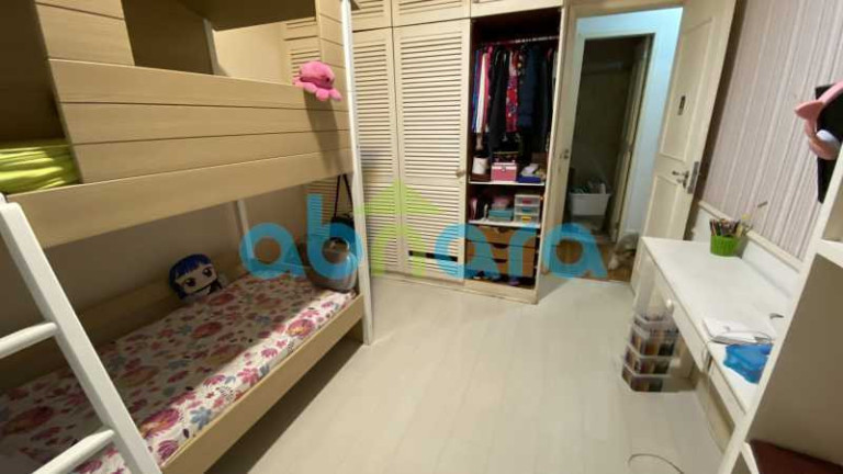 Imagem Apartamento com 3 Quartos à Venda, 125 m² em Lagoa - Rio De Janeiro Imagem Apartamento com 3 Quartos à Venda, 125 m² em Lagoa - Rio De Janeiro