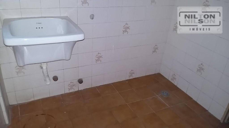 Imagem Apartamento com 2 Quartos à Venda, em Centro - Campinas Imagem Apartamento com 2 Quartos à Venda, em Centro - Campinas