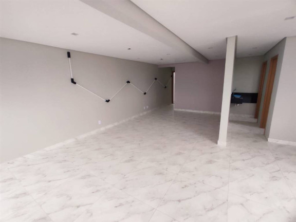 Imagem Apartamento com 1 Quarto à Venda, 46 m² em Caiçara - Praia Grande Imagem Apartamento com 1 Quarto à Venda, 46 m² em Caiçara - Praia Grande